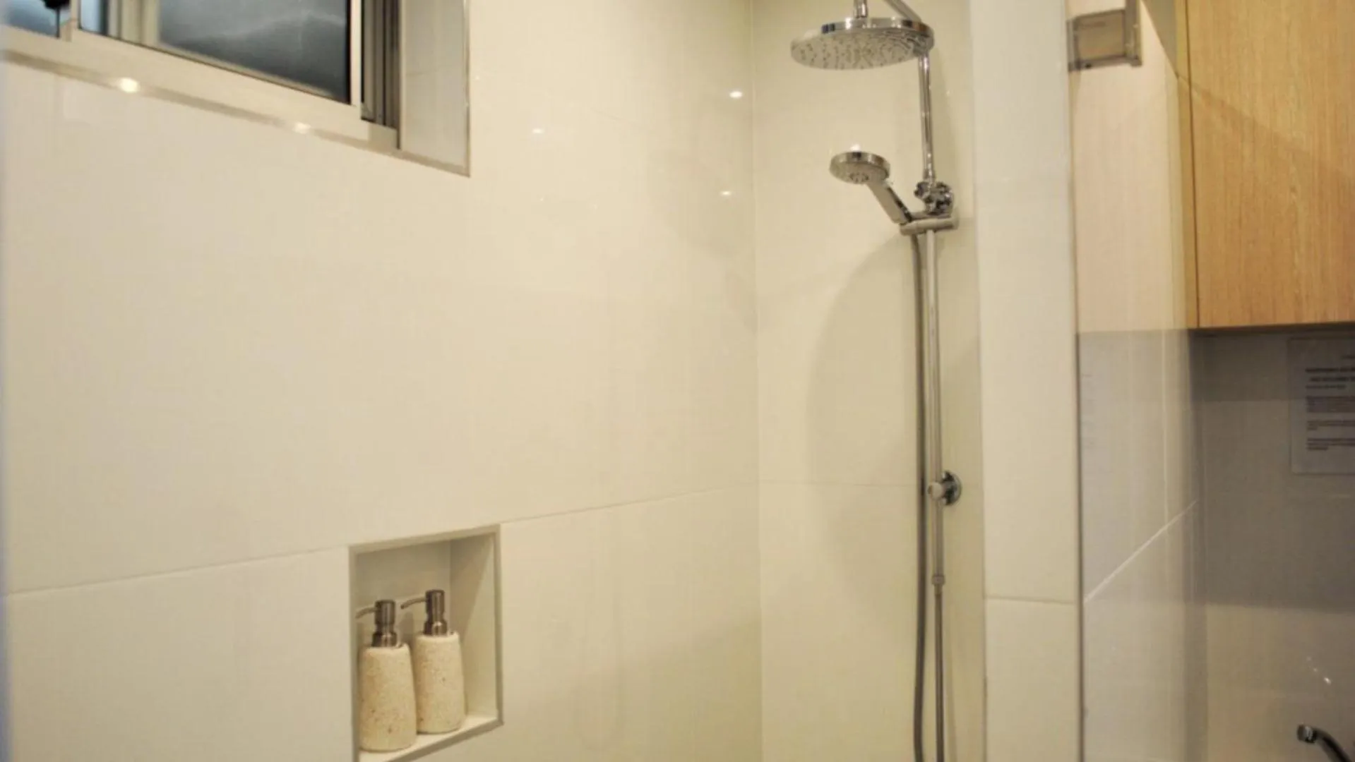 Great Views, Ultimate Comfort And Top Location! Caloundra 0*,  Ausztrália