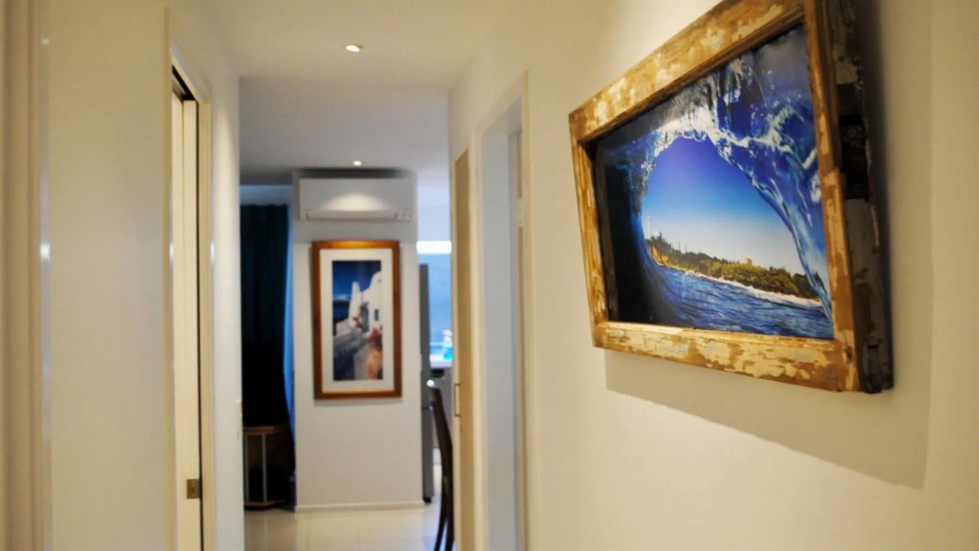 Great Views, Ultimate Comfort And Top Location! Caloundra