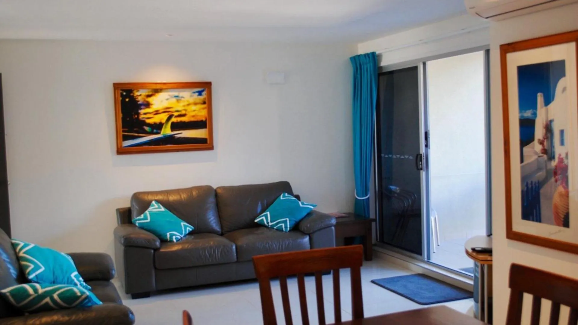 Great Views, Ultimate Comfort And Top Location! Caloundra 0*,  Ausztrália