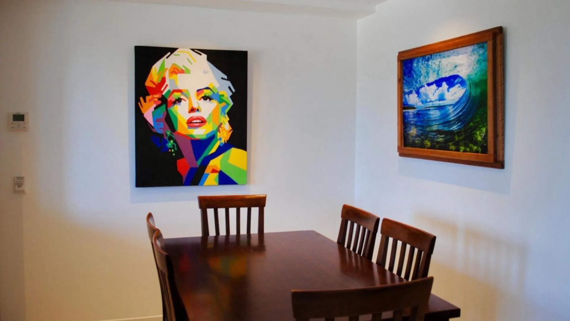 Appartement Great Views, Ultimate Comfort And Top Location! Caloundra